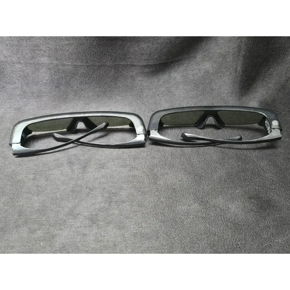 Samsung 3D Glasses SSG-3100GB Set of 2